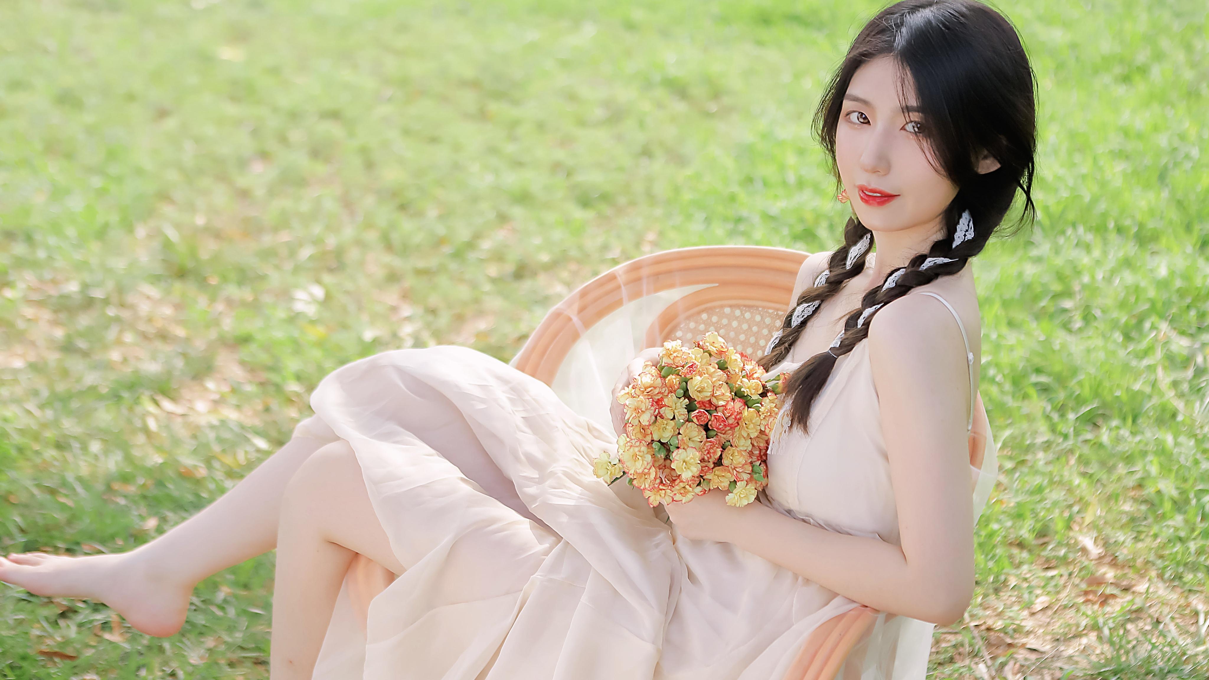 年产95亿双 河北邯郸劳保手套畅销东南亚市场